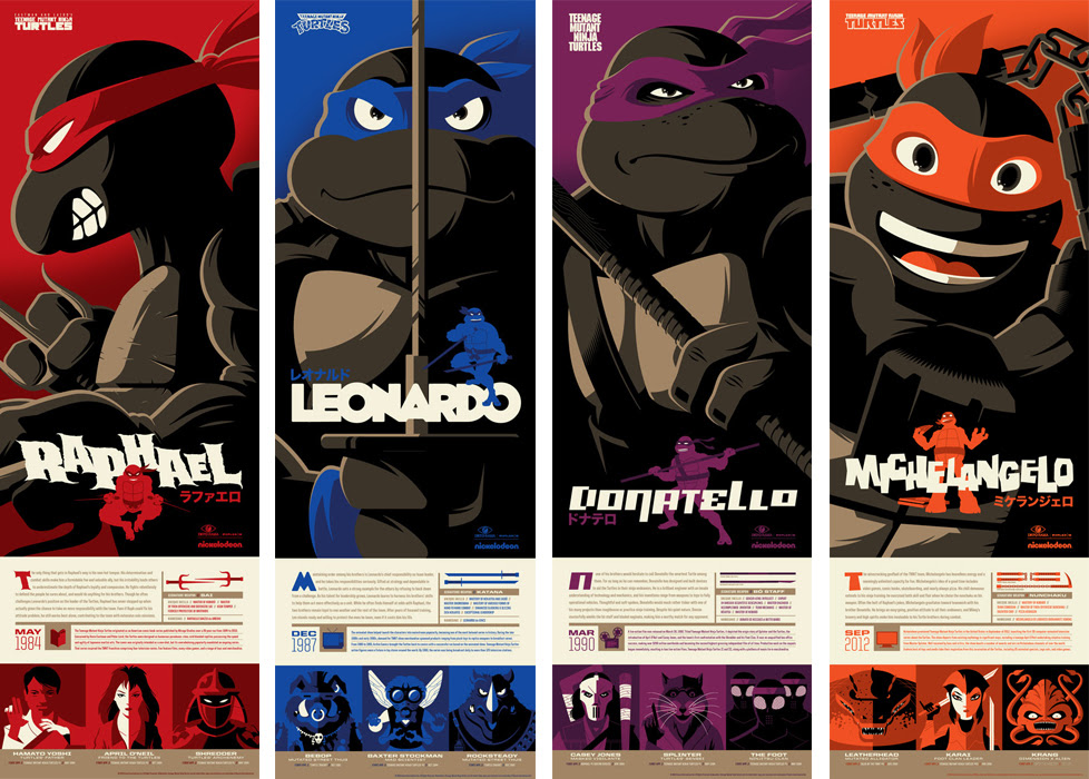 TMNT.jpg