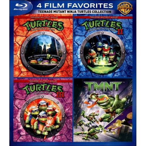 tmnt.jpg