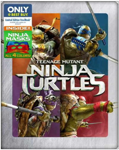 TMNT.PNG