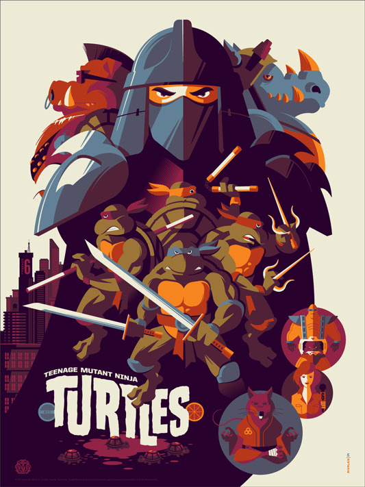 tmnt1.jpg