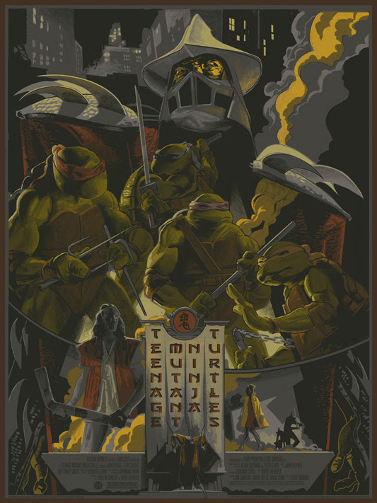 tmnt2.jpg