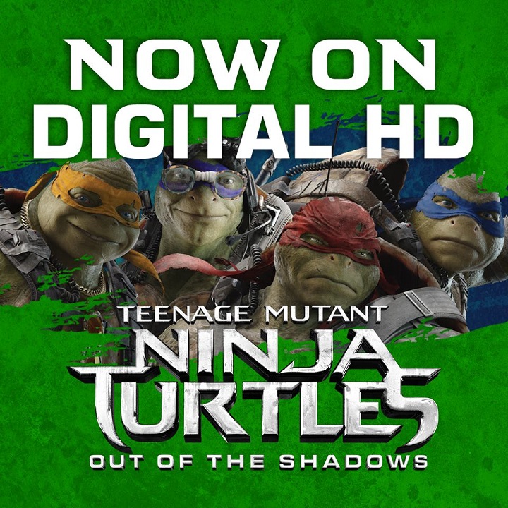 tmnt2_digitalhd.jpg