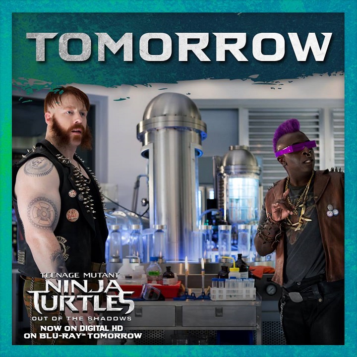 TMNT2_Tomorrow.jpg