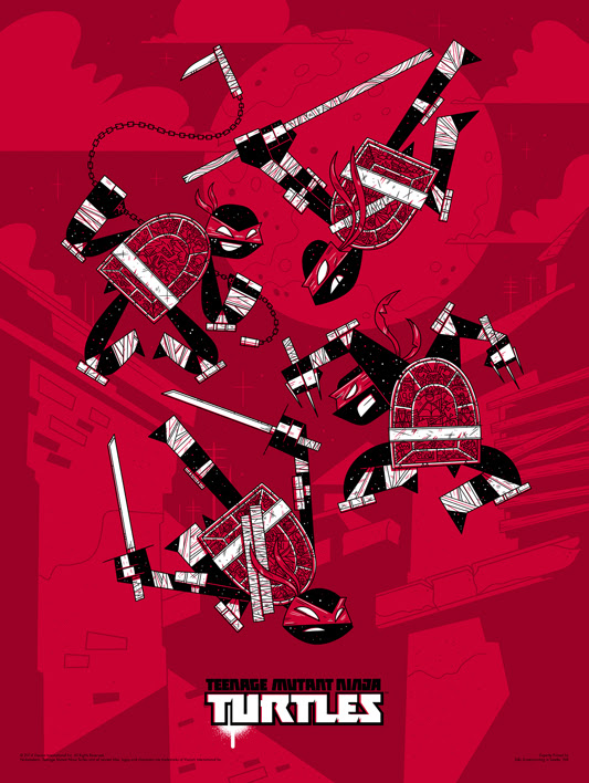 tmnt4.jpg