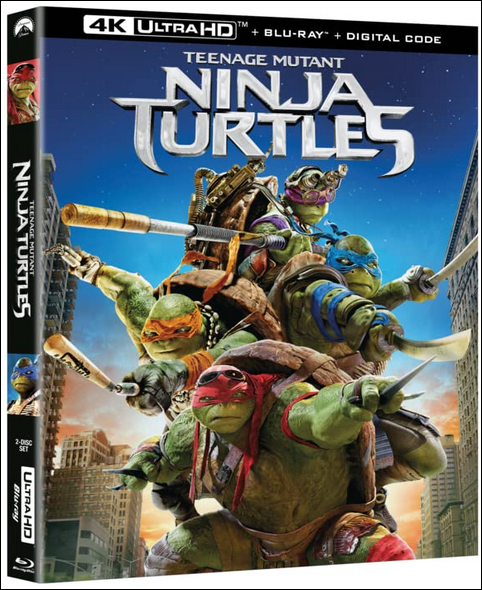 TMNT4k.PNG
