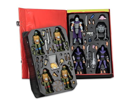 TMNT_Collectors_Case7_large.jpg