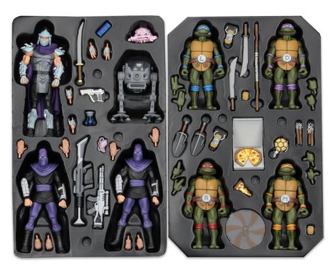 TMNT_Collectors_Case8_large.jpg