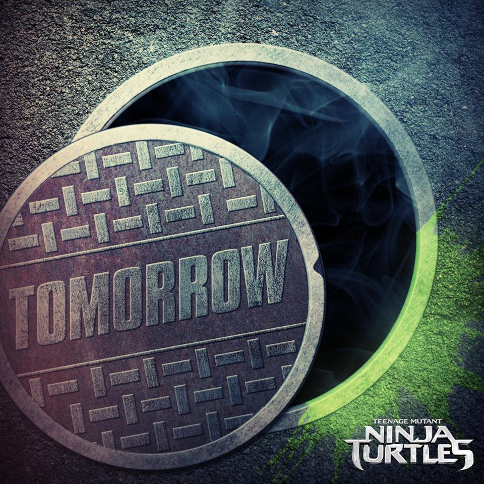 TMNT_Tomorrow!.jpg