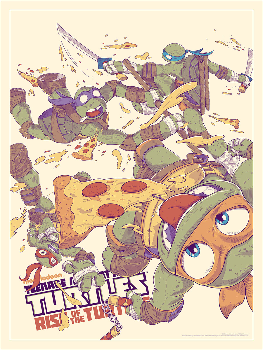 tmntr.jpg