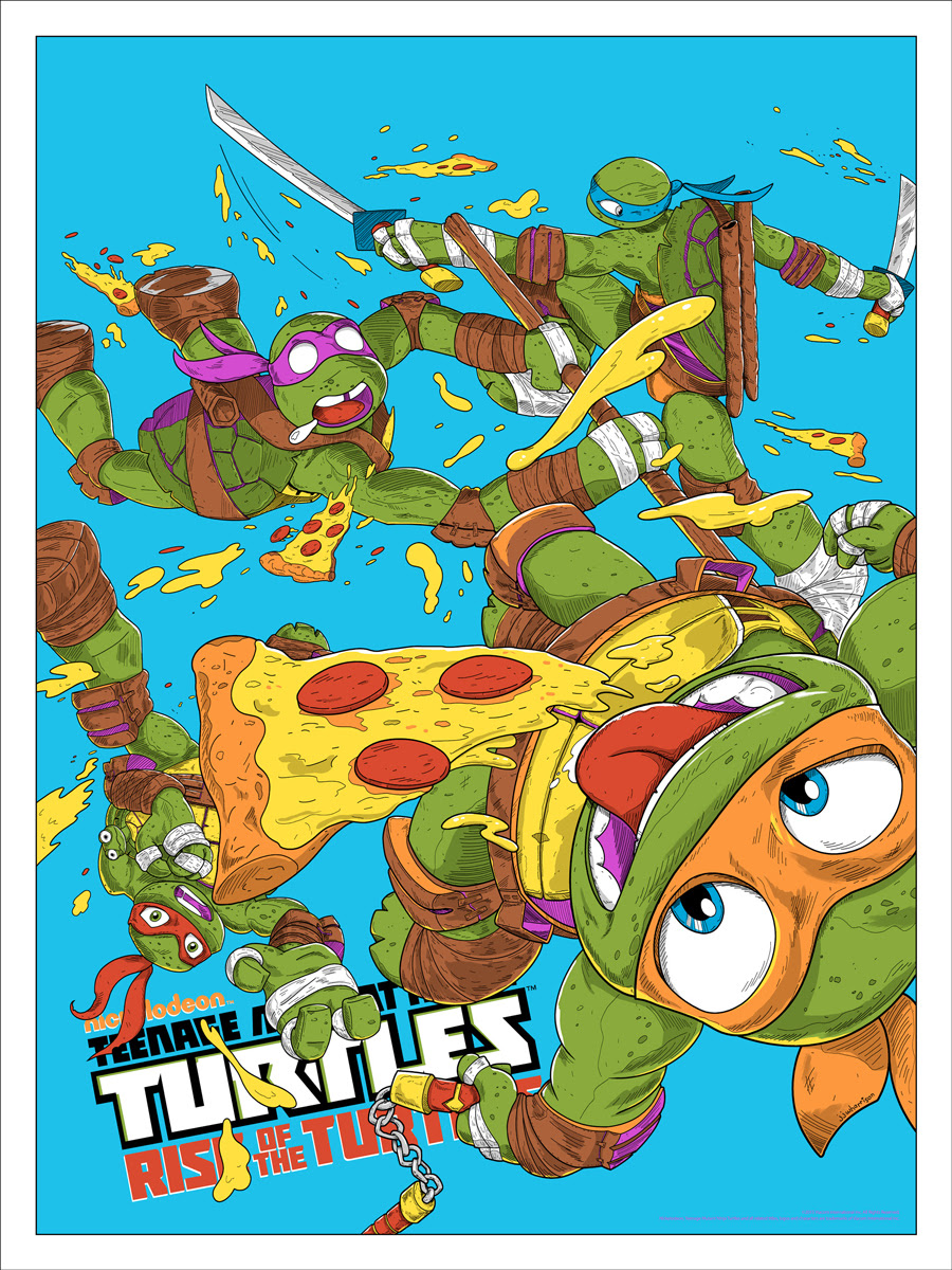 tmntv.jpg