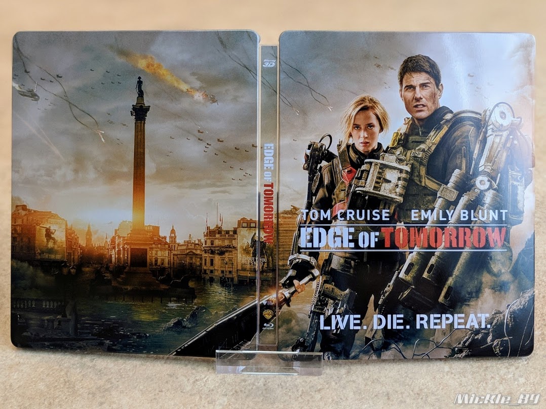 tmp_20180220170803_mw.jpg