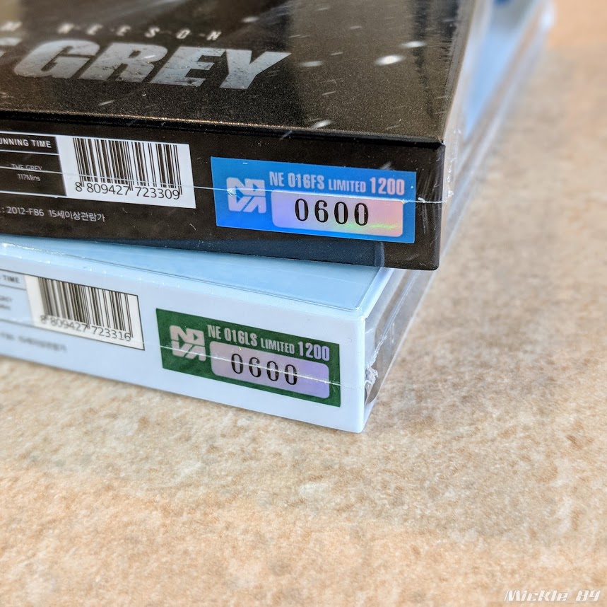 tmp_20180223165424_wm.jpg
