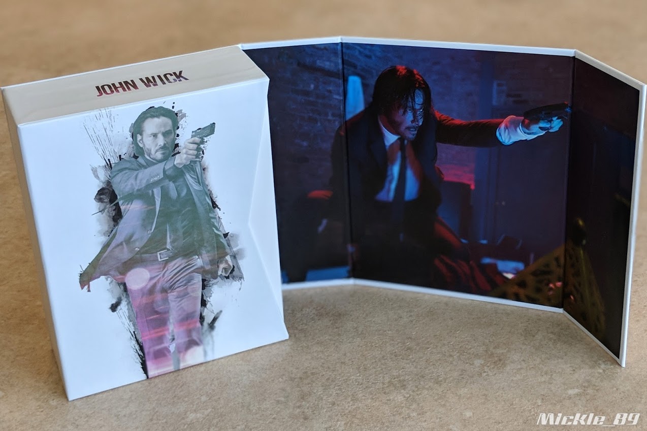 tmp_20180316155848_wm.jpg