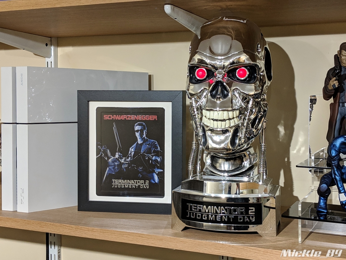 tmp_20181213183556_wm.jpg