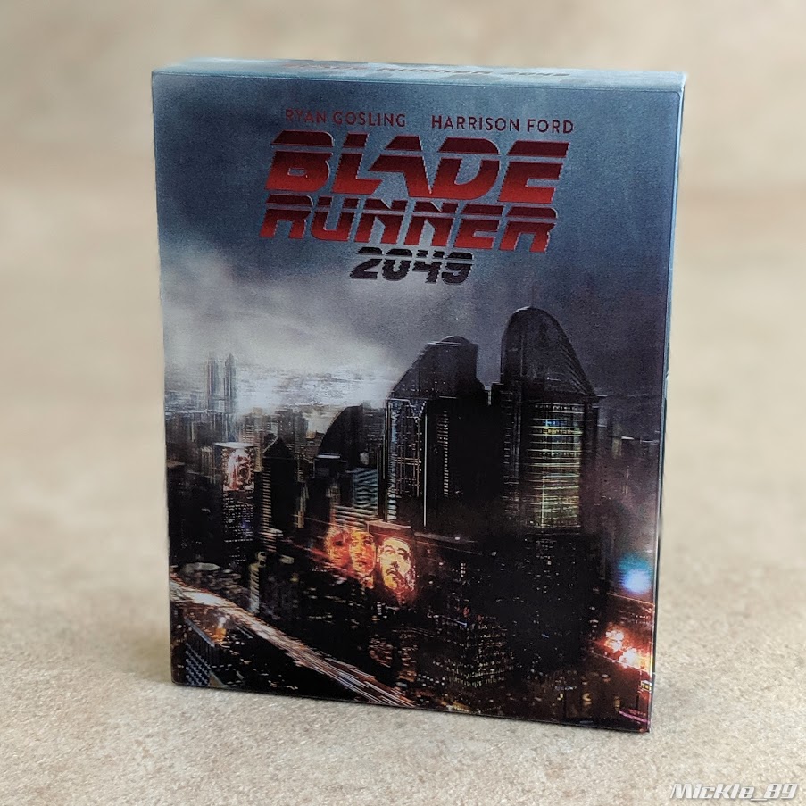 tmp_20191008190319_wm (1).jpg