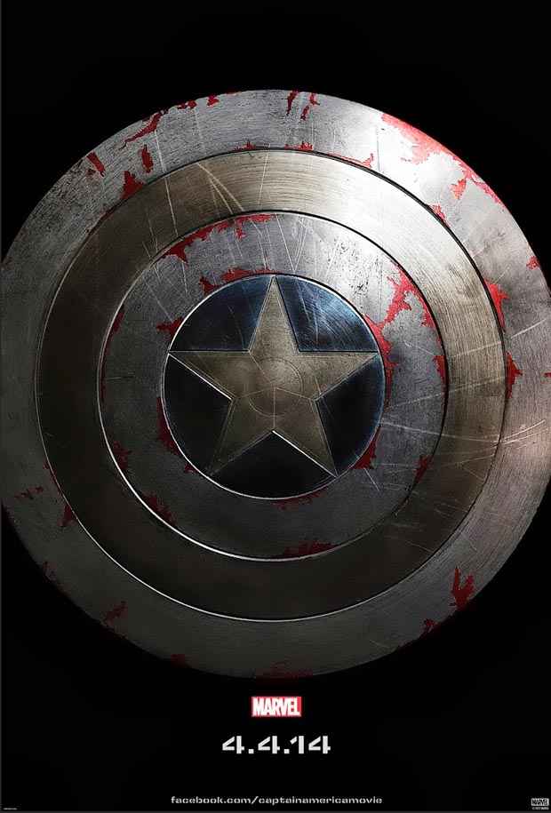 tmp_captain-america-winter-soldier-poster-2039920699.jpg