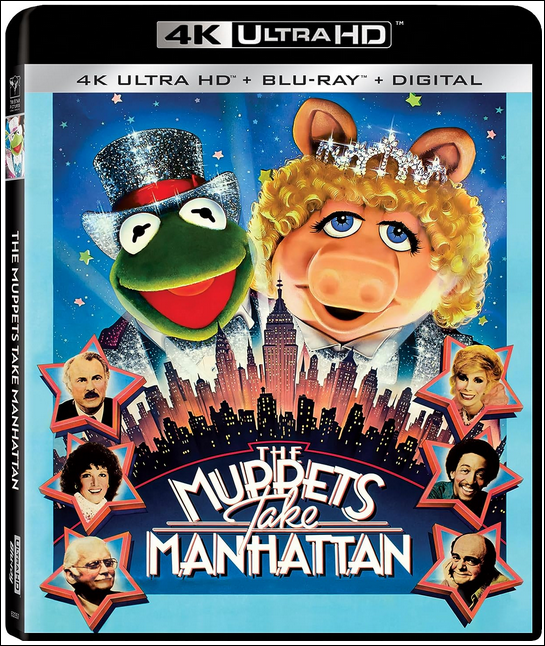 TMTM4k.PNG