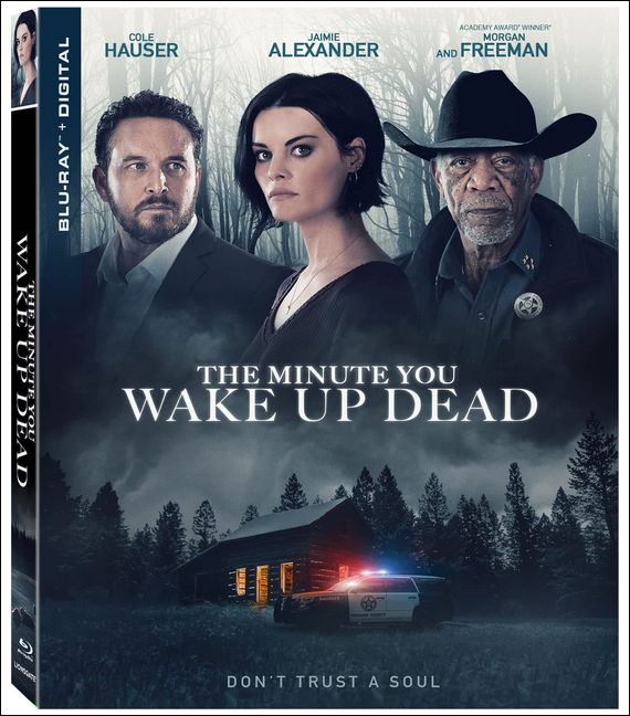 TMYWUD br.PNG