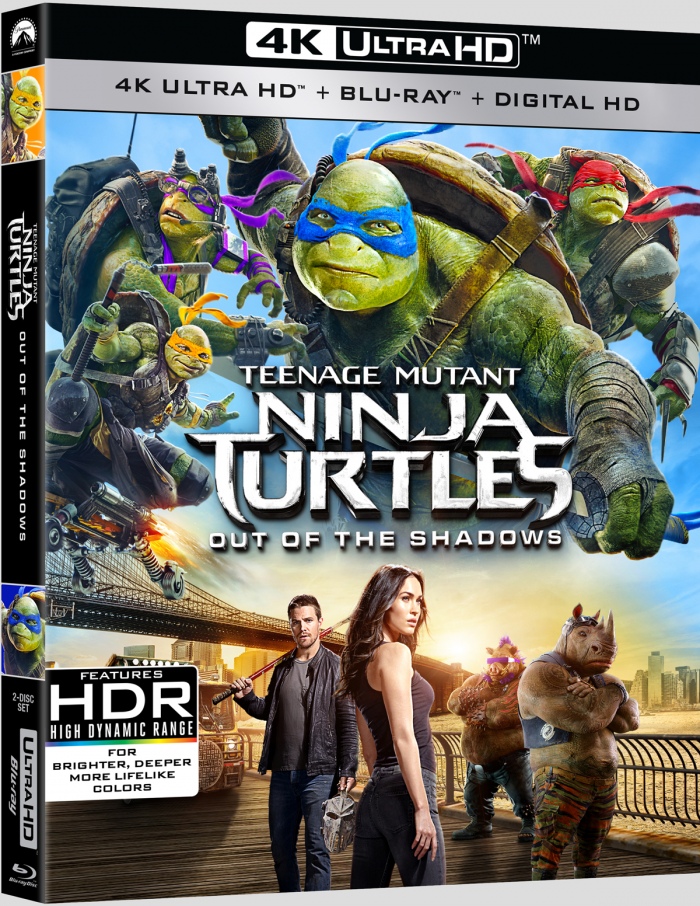 tnt2he001_uhd_bdosleeve_3ddmub_01_r4.jpg