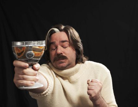 Toast.jpg