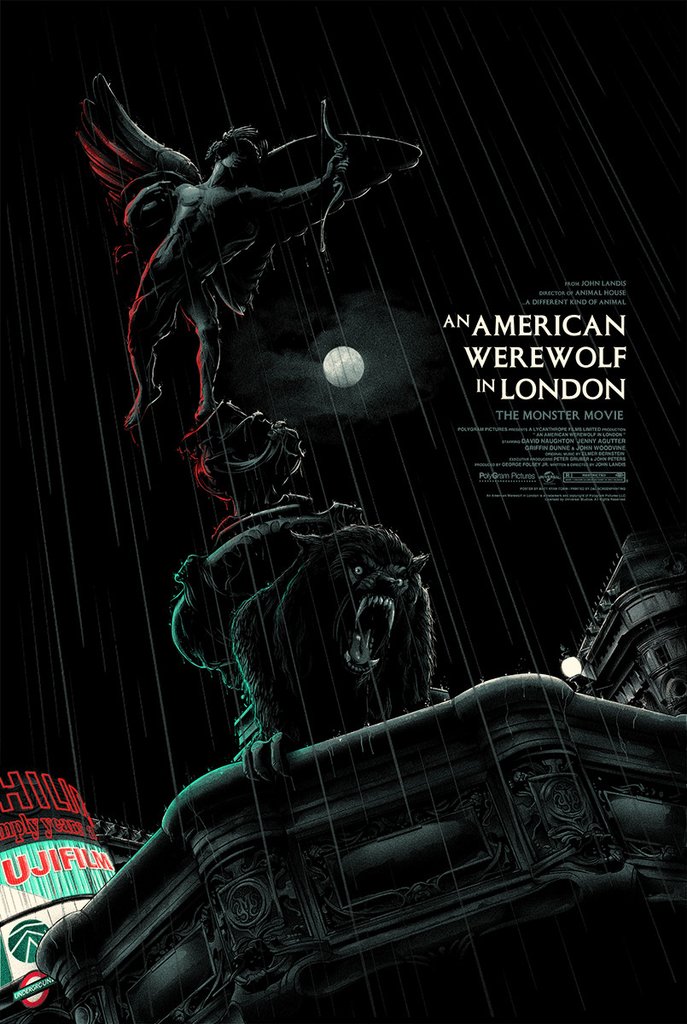 Tobin_AWIL_REGULAR_FINAL_sm_1024x1024.jpg