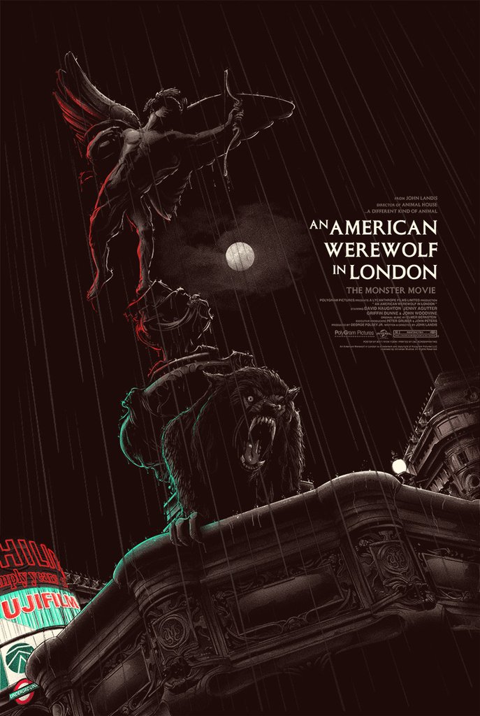 Tobin_AWIL_VARIANT_FINAL_sm_1024x1024.jpg