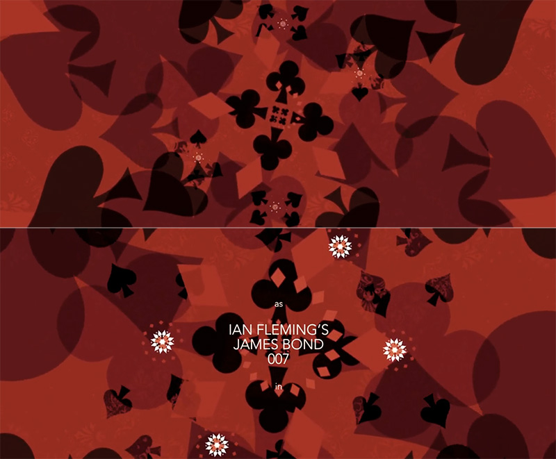 TOC_CR-01.jpg