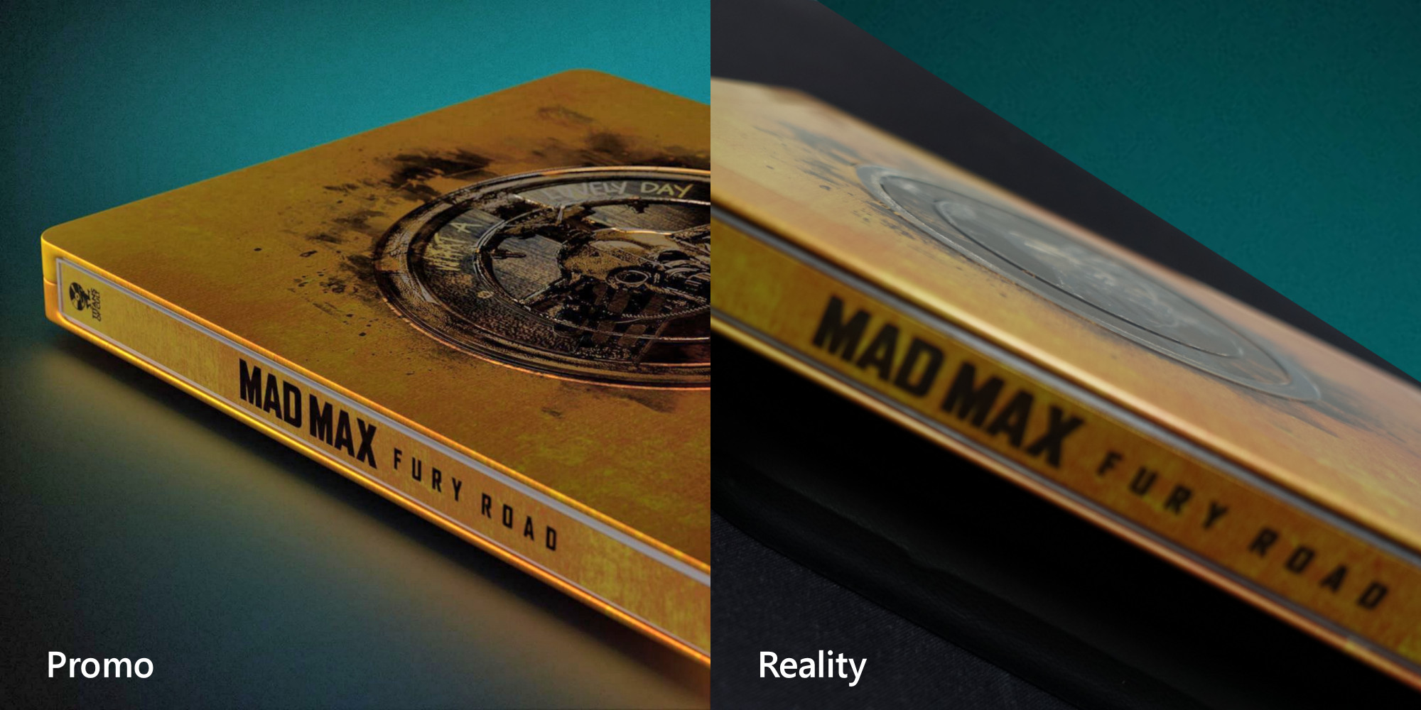 ToC_MMFR_Compared.jpg