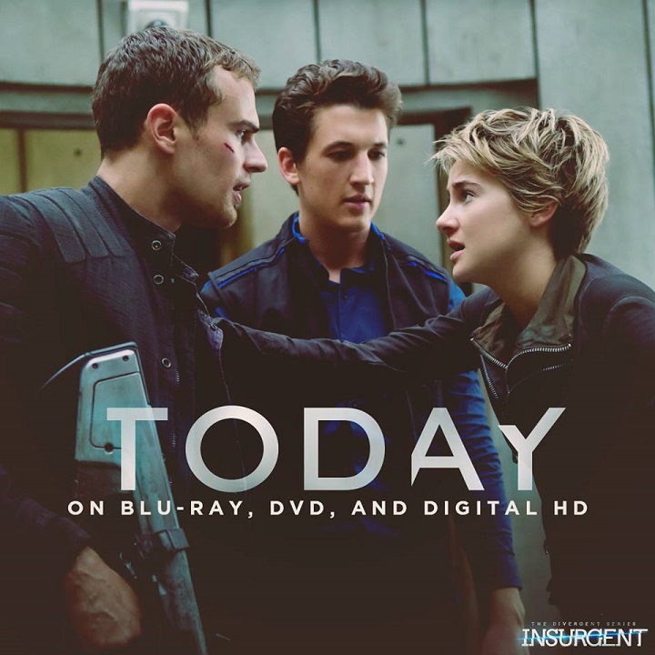TODAY!.jpg