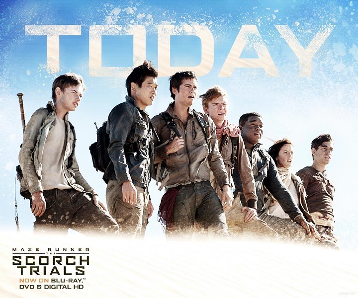 TODAY!.jpg