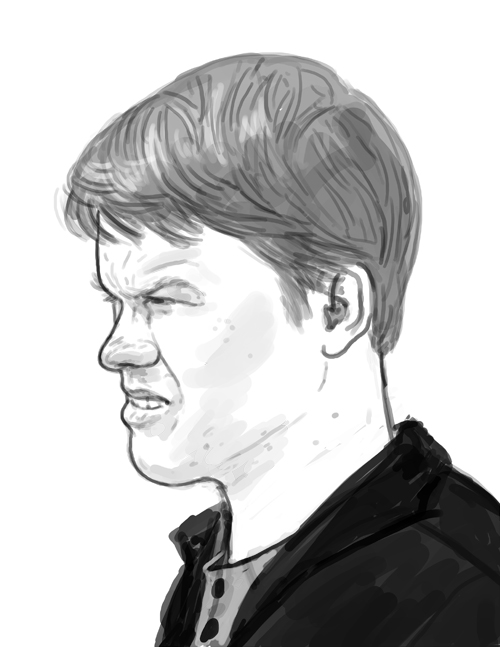 Todd.jpg
