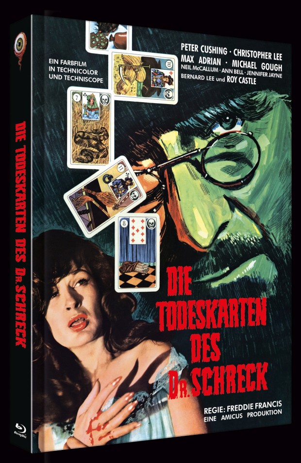 todeskarten-des-dr-schreck-blu-ray-limited-edition-mediabook-specials-details-bild-news-3.jpg