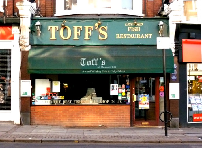 toffs.jpg