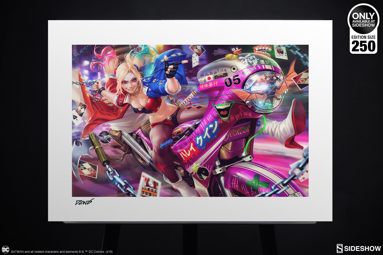 tokyo-harley-quinn_dc-comics_gallery_5d2cb522ca50e.jpg