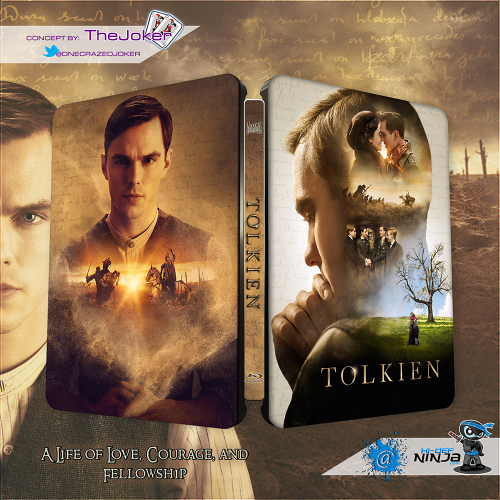 Tolkien.png