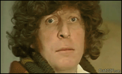 tom-baker.gif