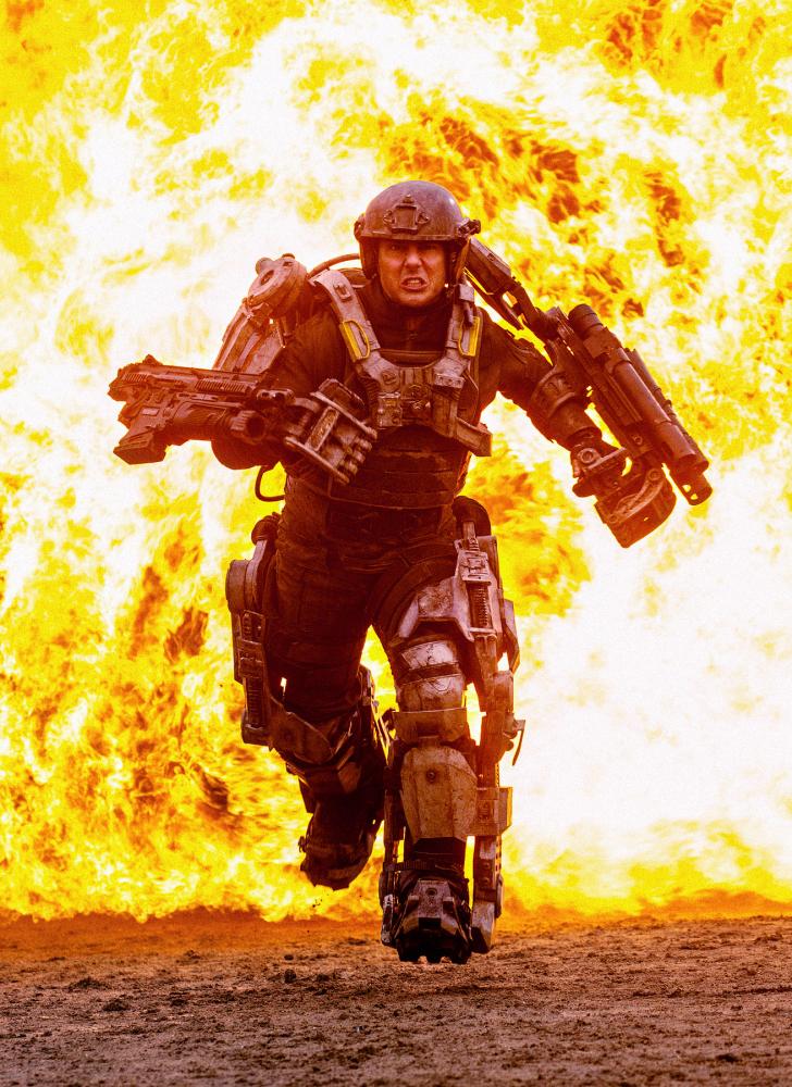 tom-cruise-all-you-need-is-kill1.jpg
