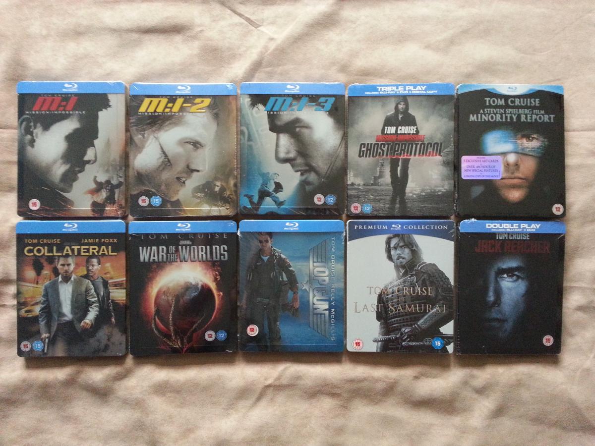 Tom Cruise Set.jpg