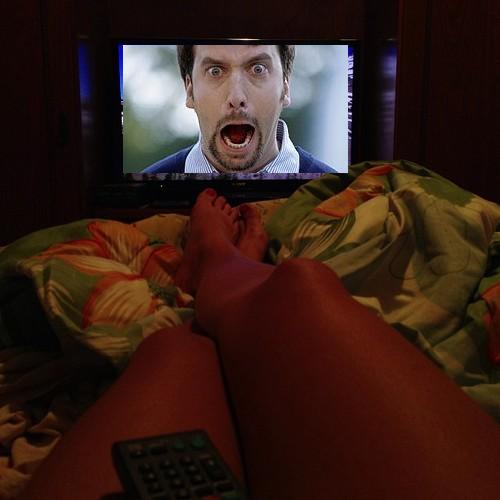 Tom Green.jpg