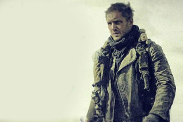 Tom-Hardy-Mad-Max-Fury-Road.jpg