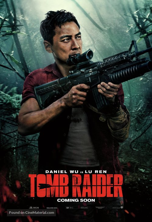 tomb-raider-british-movie-poster.jpg