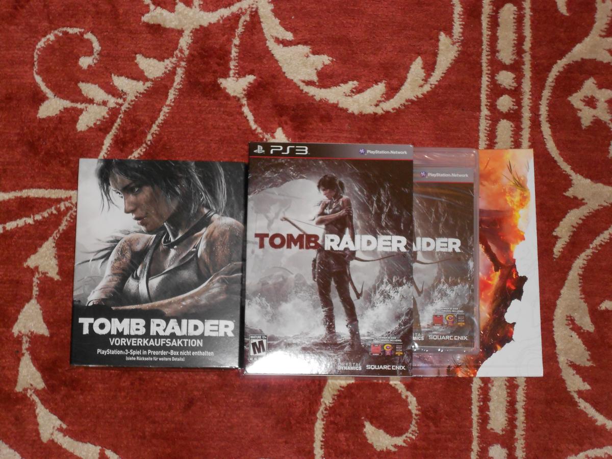 Tomb Raider.jpg