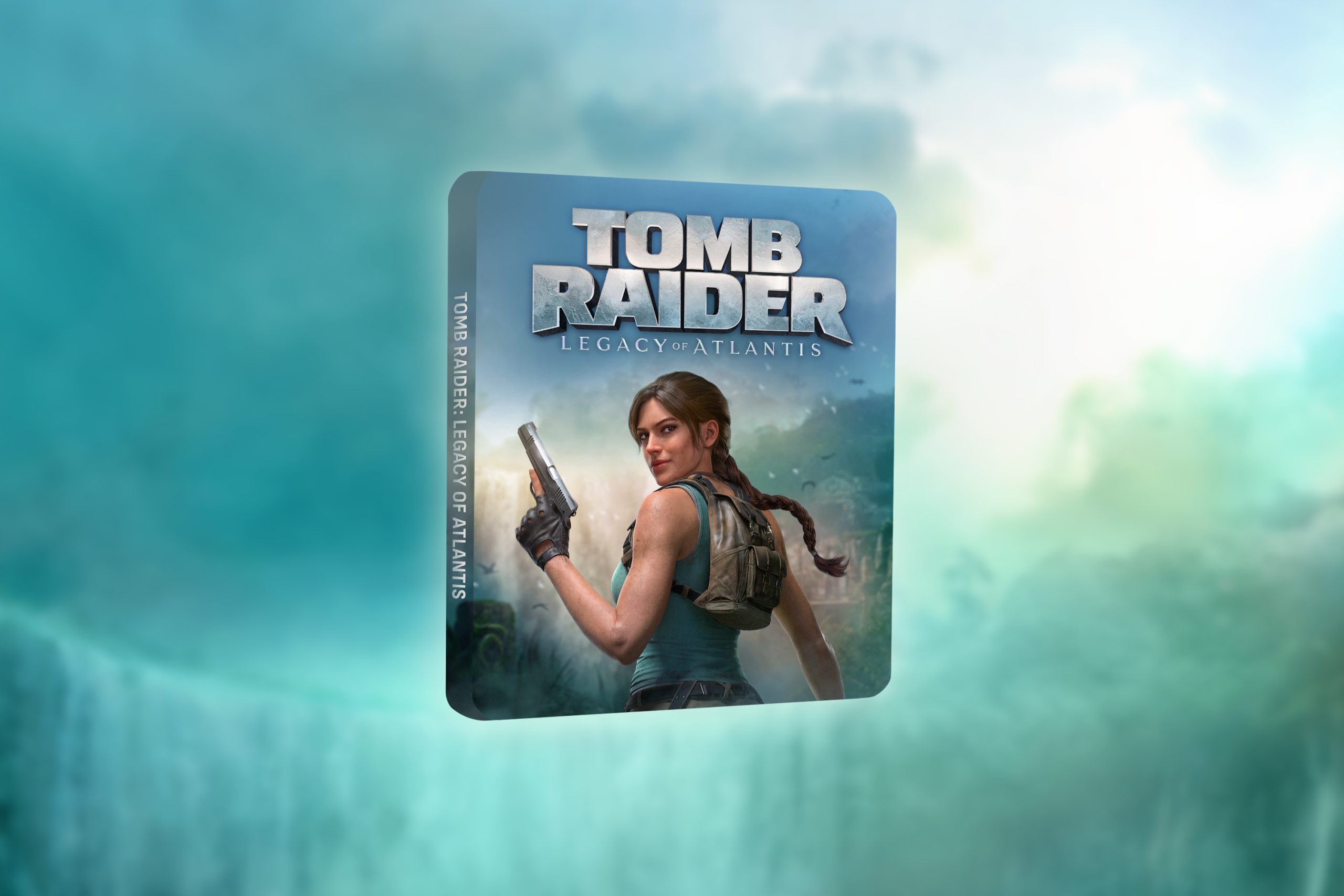 tomb-raider-legacy-of-atlantis-steelbook-scaled.jpg