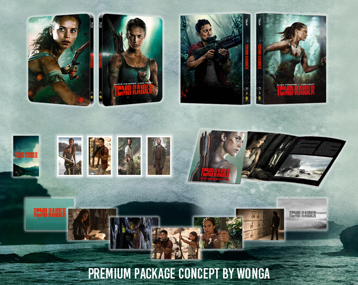Tomb Raider whole 2.jpg