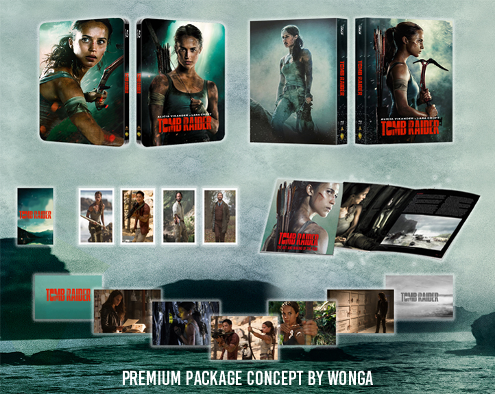 Tomb Raider whole.jpg