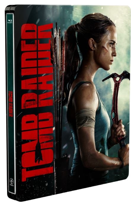 tomb_raider_-_limited_steelbook_blu-ray_nordic-44136210-.jpg