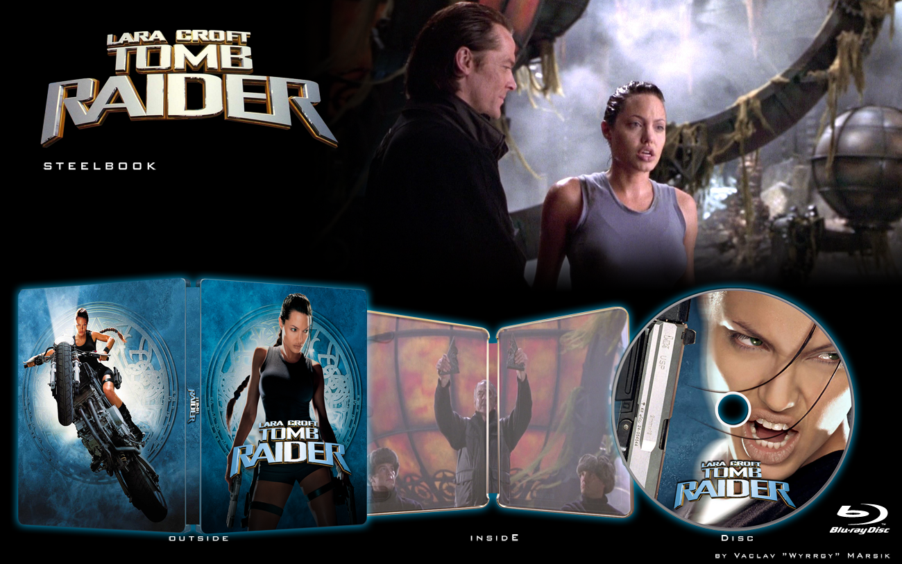 TOMB_RIDER_BACKGROUND_PREVIEW.png