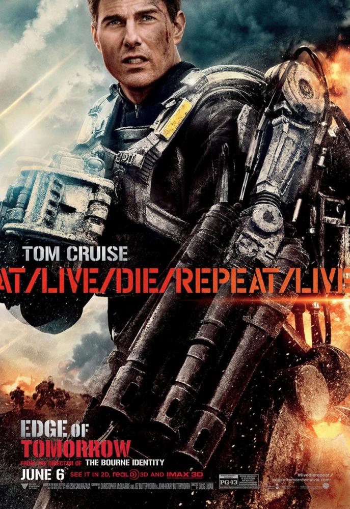 TomCruise_Edge_of_Tomorrow_Poster!.jpg