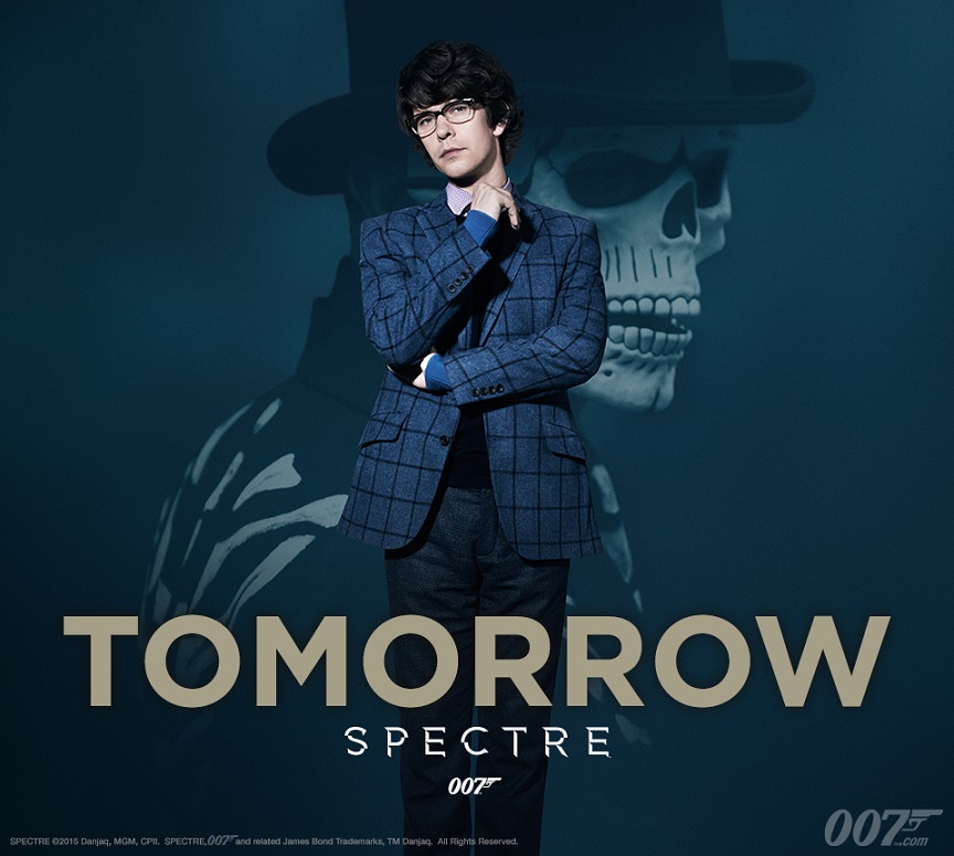 Tomorow!.jpg