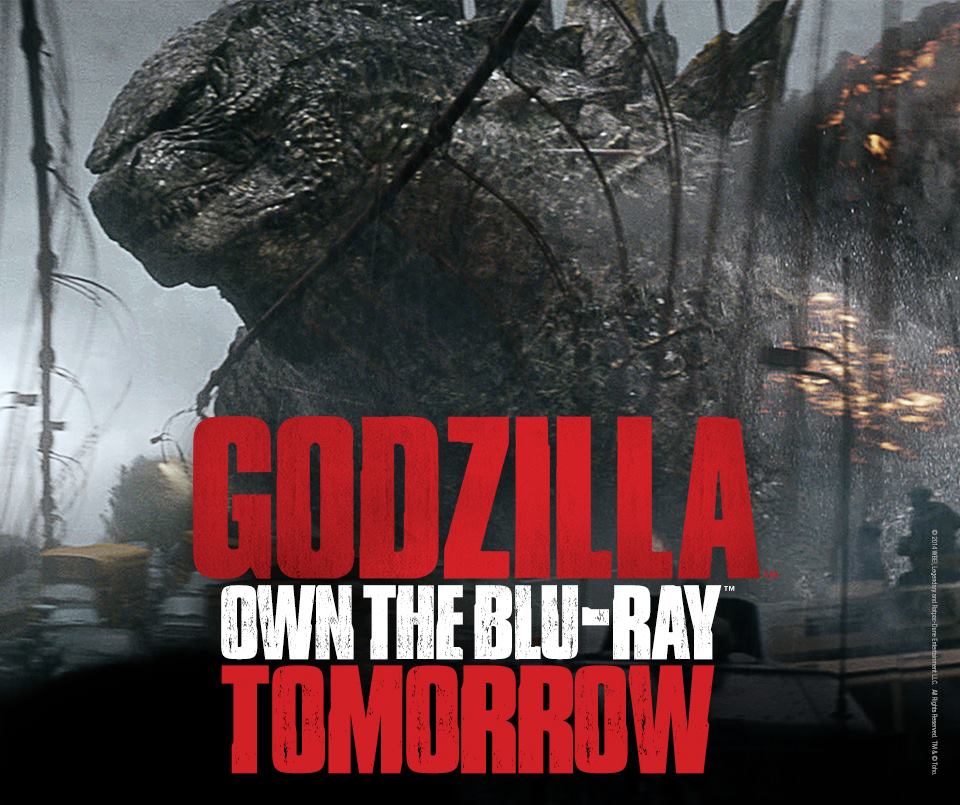 TOMORROW!!!.jpg